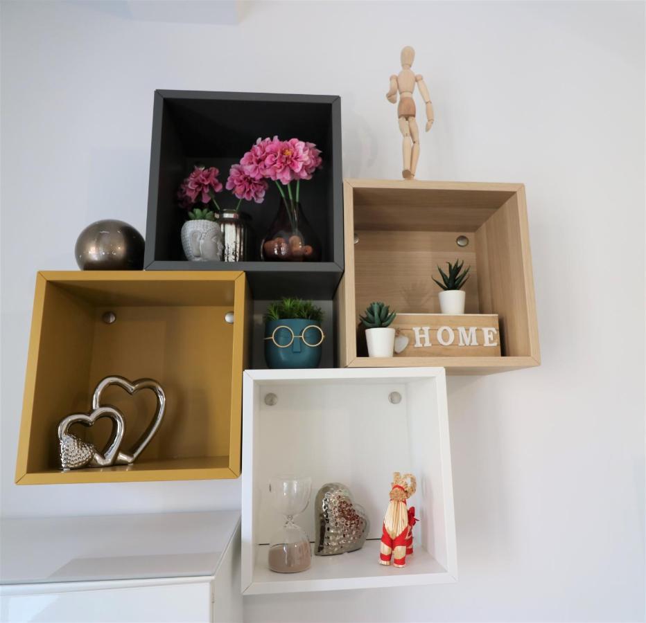 Lovely City Center Apartment - Free Minibar Bukareszt Zewnętrze zdjęcie